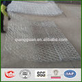 Economic most popular heavy duty hex gabion basket